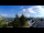 Webcam in Rickenbach, 4.5 mi away