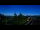 Webcam in Rickenbach, 12.2 km