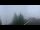 Webcam in Rickenbach, 11.8 km entfernt