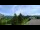 Webcam in Rickenbach, 8.4 km