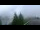 Webcam in Rickenbach, 13.5 km