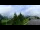 Webcam in Rickenbach, 13.5 km
