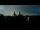 Webcam in Rickenbach, 12.2 km