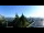 Webcam in Rickenbach, 7.9 km