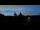 Webcam in Rickenbach, 6.6 km