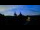 Webcam in Rickenbach, 8.4 km