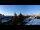 Webcam in Rickenbach, 4.5 mi away