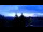 Webcam in Rickenbach, 2.7 km