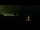 Webcam in Rickenbach, 6.6 km entfernt