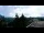 Webcam in Rickenbach, 7.9 km