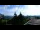 Webcam in Rickenbach, 13.5 km
