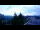 Webcam in Rickenbach, 2.7 km