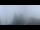 Webcam in Rickenbach, 4.7 mi away