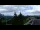 Webcam in Rickenbach, 8 mi away