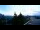 Webcam in Rickenbach, 6.7 km