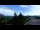 Webcam in Rickenbach, 13.5 km