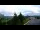 Webcam in Rickenbach, 2.7 km