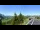 Webcam in Rickenbach, 9.4 km