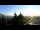 Webcam in Rickenbach, 7.9 km