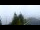 Webcam in Rickenbach, 4.6 mi away