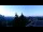Webcam in Rickenbach, 18.3 km