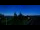 Webcam in Rickenbach, 2.7 km entfernt