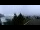 Webcam in Rickenbach, 8.4 km entfernt