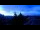 Webcam in Rickenbach, 6.8 km