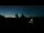 Webcam in Rickenbach, 6.6 km