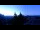 Webcam in Rickenbach, 6.8 km
