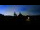 Webcam in Rickenbach, 0 km