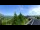 Webcam in Rickenbach, 0 km