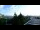 Webcam in Rickenbach, 6.6 km
