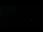 Webcam in Rickenbach, 2.6 mi away