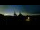 Webcam in Rickenbach, 0 km entfernt