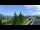 Webcam in Rickenbach, 12.2 km