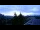 Webcam in Rickenbach, 2.6 mi away