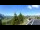 Webcam in Rickenbach, 8.4 km entfernt