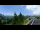 Webcam in Rickenbach, 6.6 km