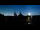 Webcam in Rickenbach, 3.4 mi away