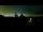 Webcam in Rickenbach, 0 km