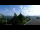 Webcam in Rickenbach, 0 mi away