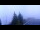 Webcam in Rickenbach, 20.8 km