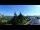 Webcam in Rickenbach, 11.9 km entfernt