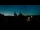 Webcam in Rickenbach, 6.7 km