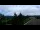 Webcam in Rickenbach, 6.6 km entfernt