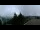 Webcam in Rickenbach, 13.5 km entfernt