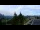 Webcam in Rickenbach, 12.2 km