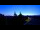 Webcam in Rickenbach, 4.5 mi away