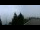 Webcam in Rickenbach, 4.7 mi away